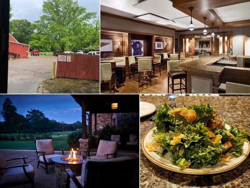 Shakerag 1235 University Ave, Sewanee