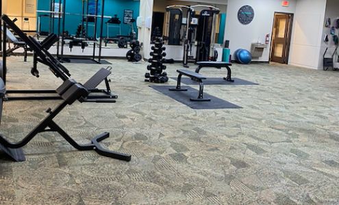 Peak Performance Training & Nutrition