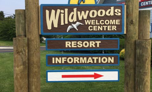 Greater Wildwood Hotel and Motel Association