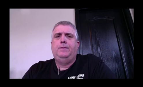 Forerunner Recycling El Paso Not a Drop off location