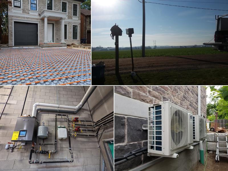 Tristar Mechanical Services