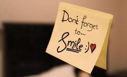 Chester Family Dental Center Ltd 3830 Nova Scotia Trunk 3, Chester Nova Scotia B0J 1J0