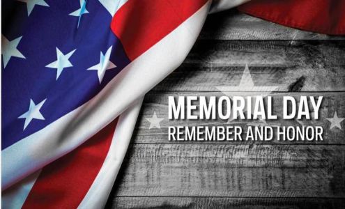 Sweet & Sassy Boutique