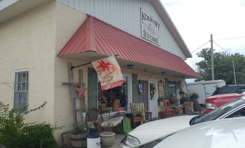Kountry Store