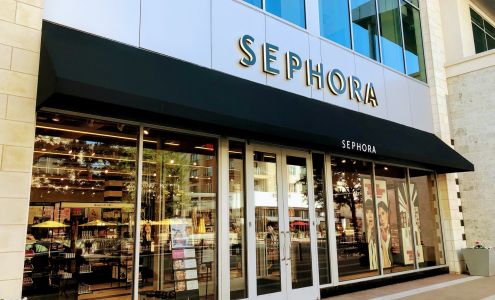 SEPHORA