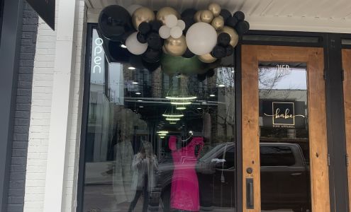 babe Sulphur Springs