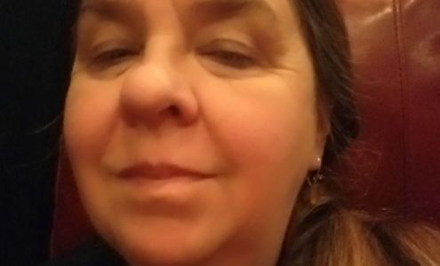 Nakamura Lawrence H DDS 1622 Post St, San Francisco California 94115