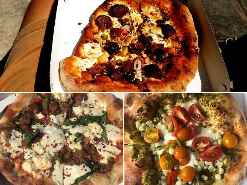 Red Zebra Broadcasting