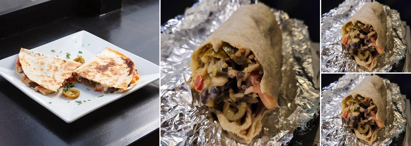 El Triunfo (Charlestown)