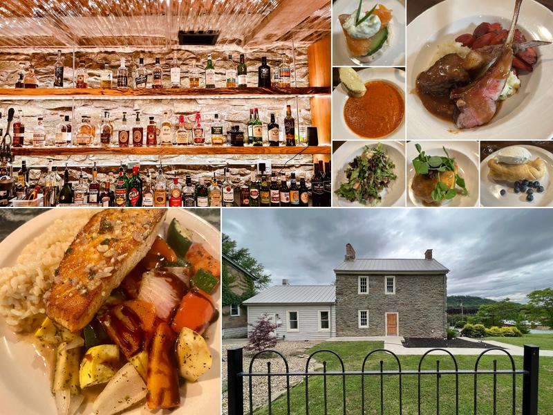 The Woods House 4604 Monongahela St, Pittsburgh