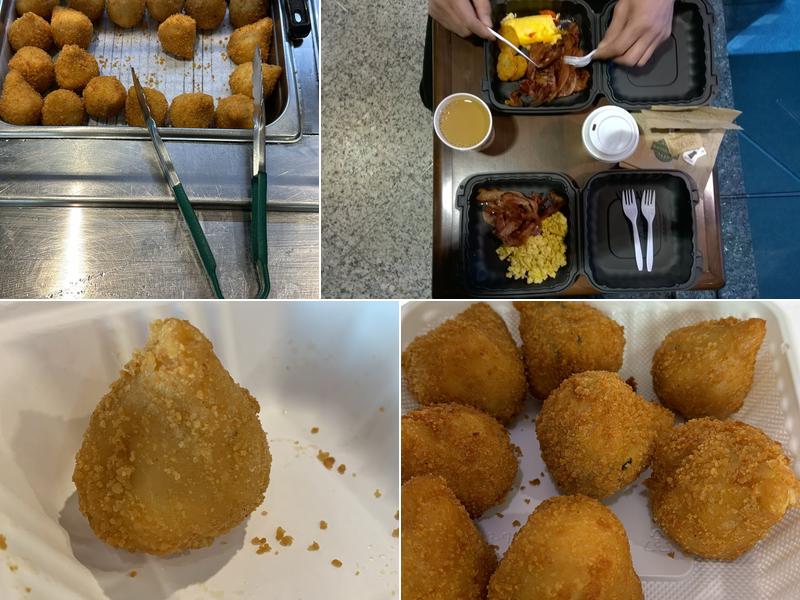 Marcello's Market and Deli