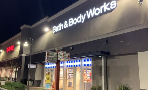 Bath & Body Works Rolling Hills