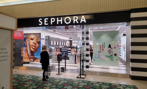 SEPHORA Honolulu