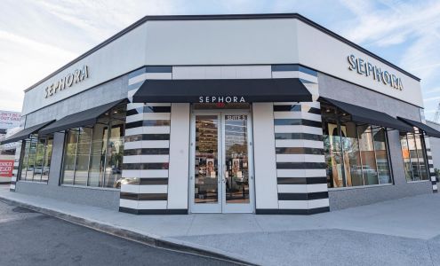 SEPHORA