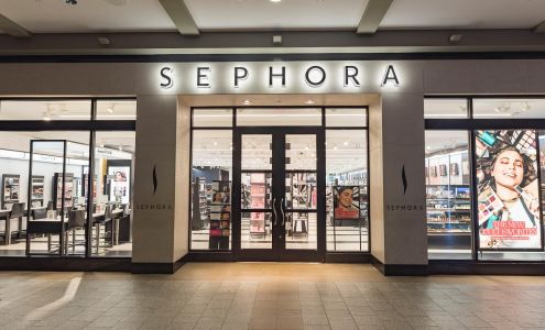 SEPHORA