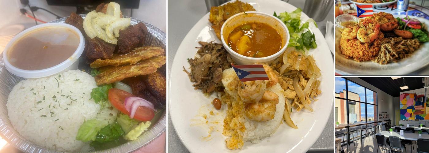 Papito Moe's, West Jordan