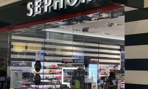 SEPHORA