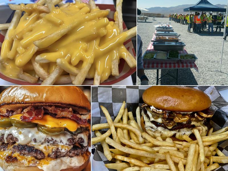 peppers place 1005 C St, Hawthorne