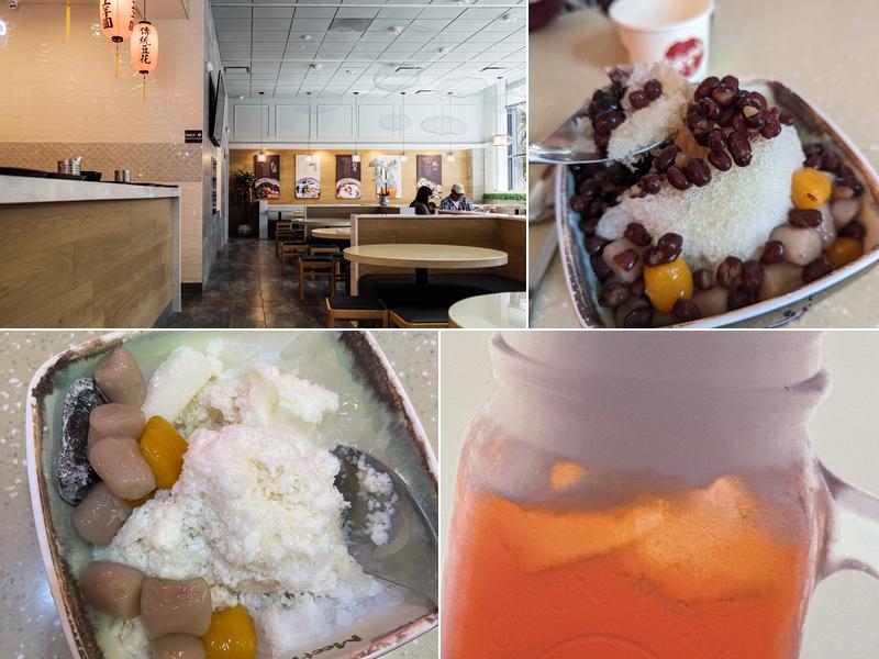 Meet Fresh | San Mateo