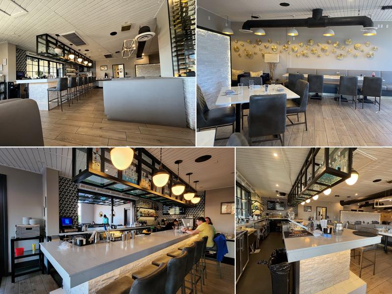 Shorebird 150 AZ-179, Sedona