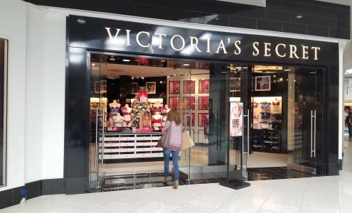 Victoria's Secret & PINK by Victoria's Secret