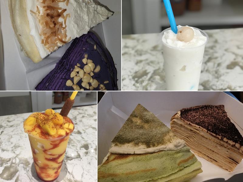 Bubble B's 900 Terry Pkwy #220, Terrytown