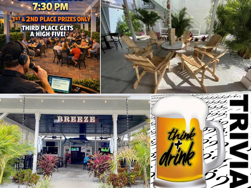 Breeze - St. Cloud 918-B New York Ave, St Cloud