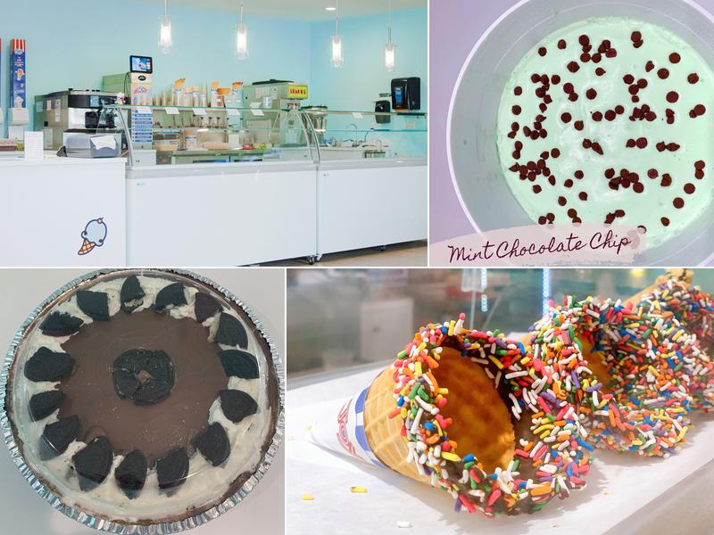 Su’gar 43 Violet Ave, Poughkeepsie