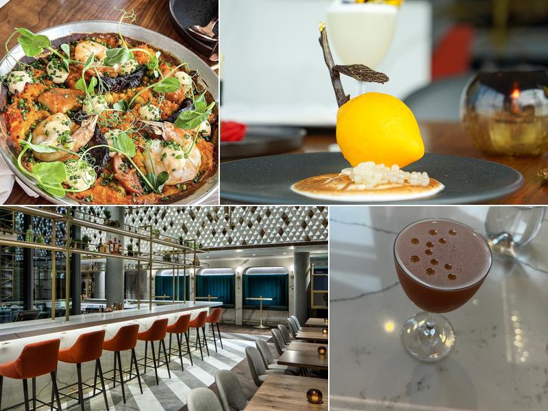 MDRD 187 Monroe Ave NW 27th Floor, Grand Rapids