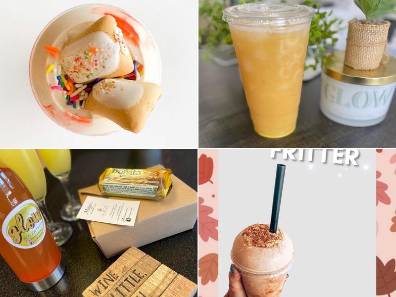 Herbalife Glow Nutrition