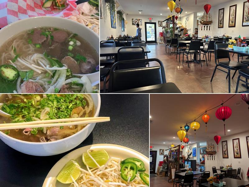 PHO-4-EVER 701 S Madison St, Webb City