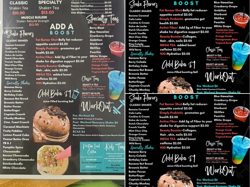 608 Nutrition wi Menu
