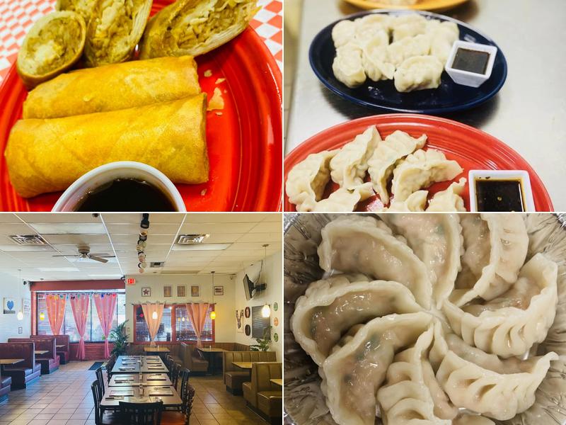 Time Out Time Eat 300 Mt Lebanon Blvd Suite #4, Pittsburgh