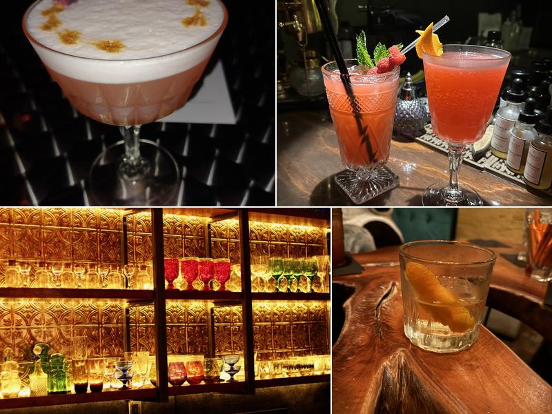 Catacomb 435 100 Jefferson St N Unit 435, Huntsville