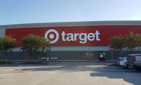 Target