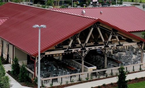 Cigars International Superstore