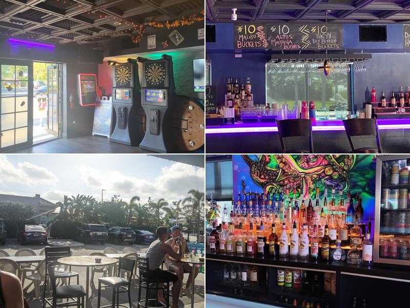 LIT 2440 Wilton Dr, Wilton Manors