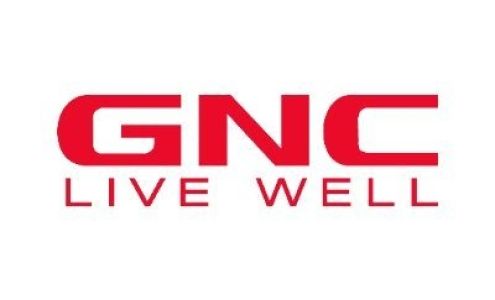 GNC