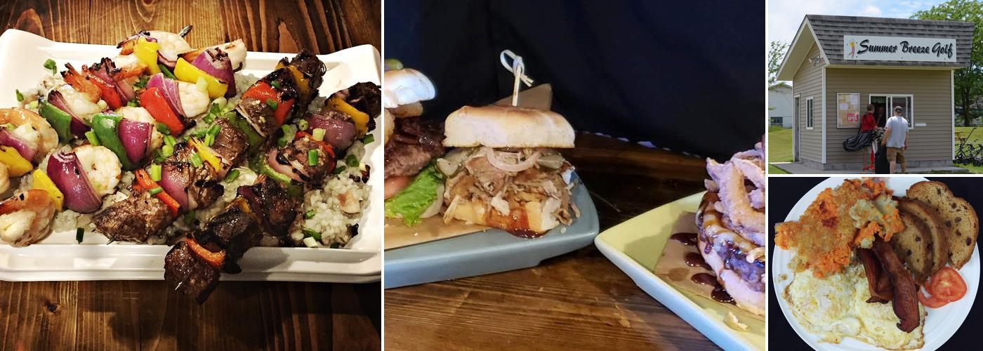 The Commons Of Fremont