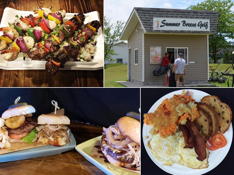 The Commons Of Fremont