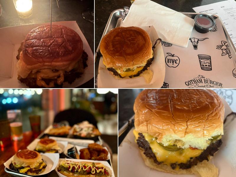 Threes Brewing Greenpoint Bar & Beer Shop