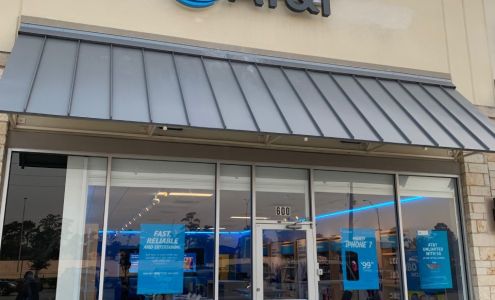 AT&T Store