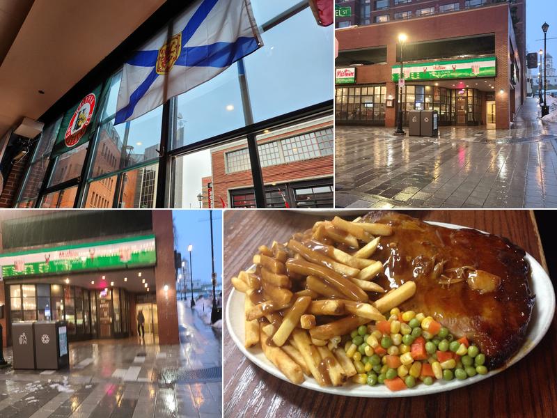 Midtown-Boomers Tavern & Lounge