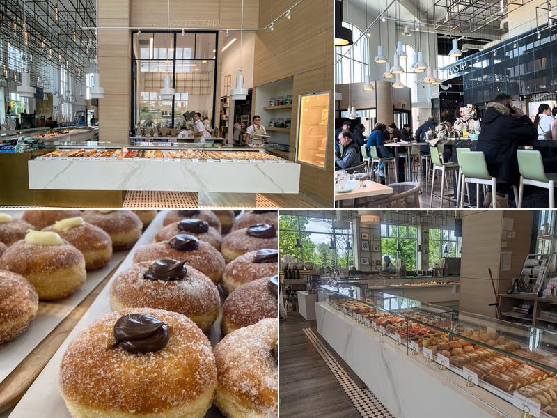 St. Phillips 191 Mactaggart Dr, Nobleton