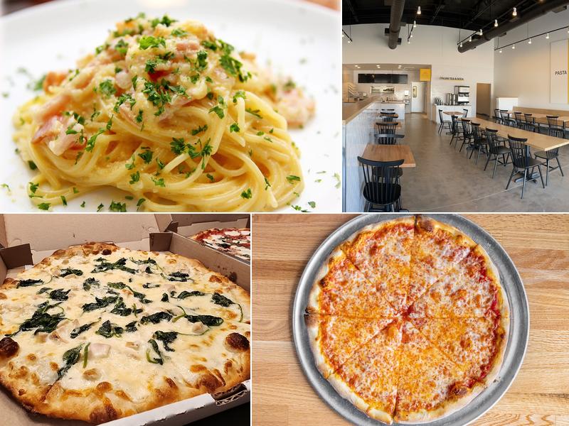 Pastaza 301 Trophy Lake Dr Ste 116, Roanoke