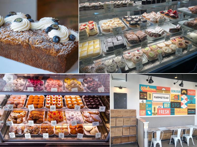 Farmstead 18 S 200 W, St. George