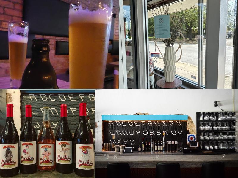 Camerata at Paulie’s