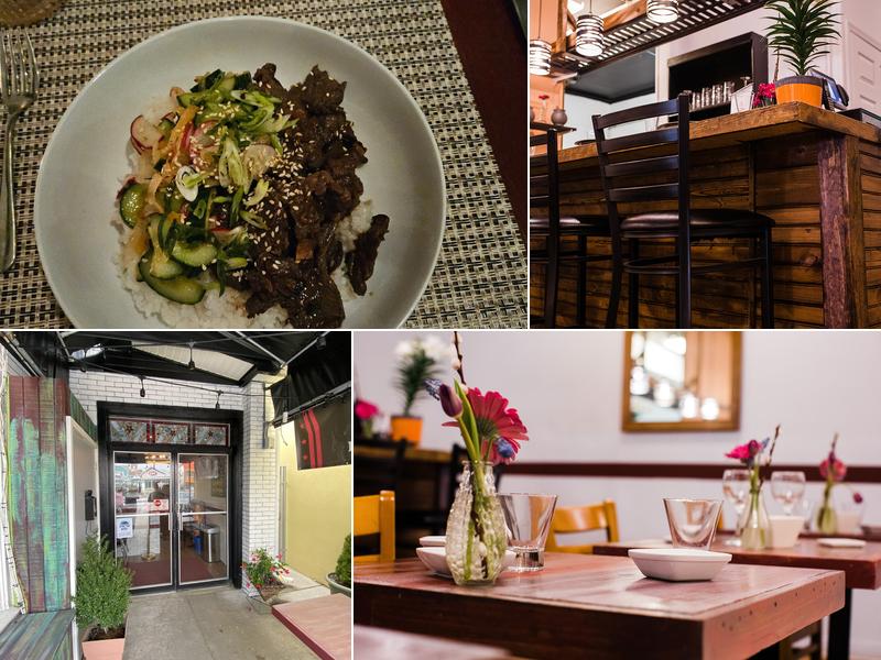 The Federal Rehoboth 62A Rehoboth Ave, Rehoboth Beach