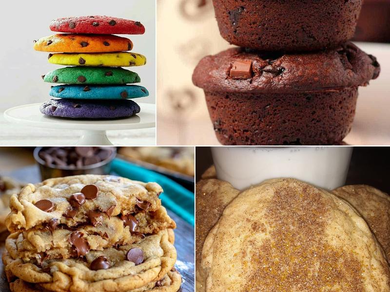 Kissy Kitchen d.b.a.Health2dAHood