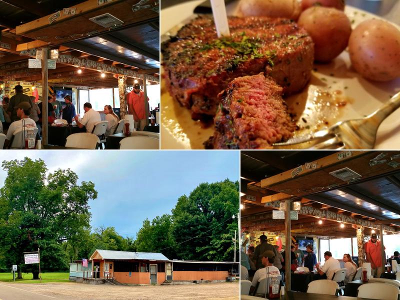 Bentonia Bugs 122 Wilson St, Bentonia